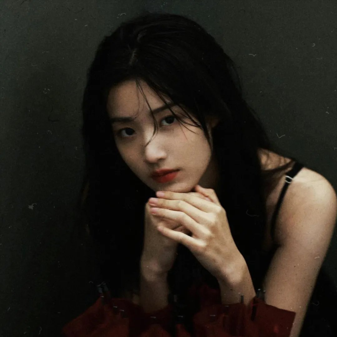 与君无间