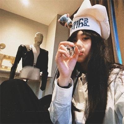 小小摄影师的异想世界