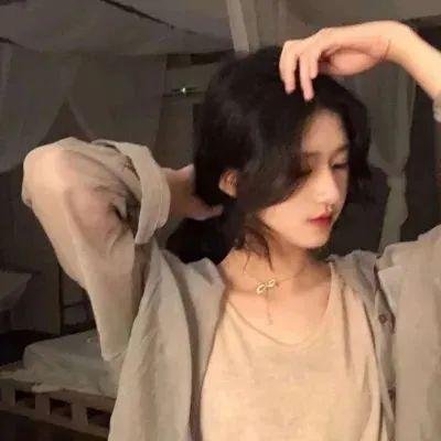 清洁工第三季