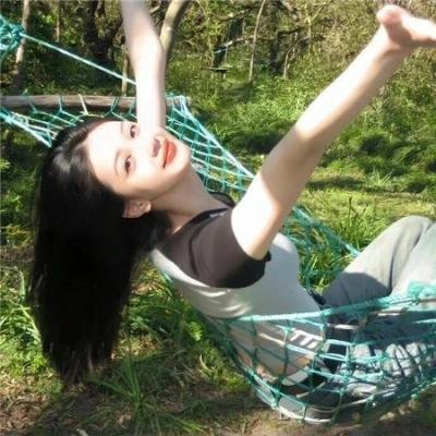 霍博肯山谷