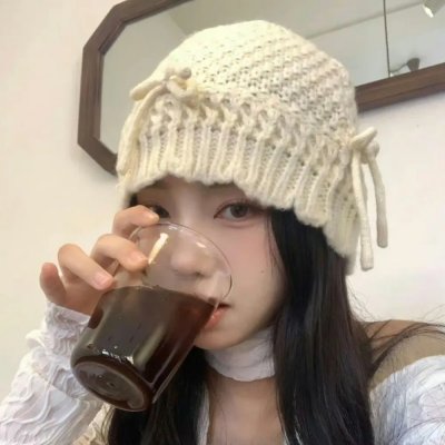 保安日记