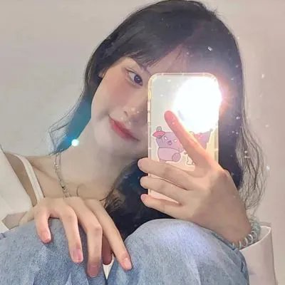 古曼童