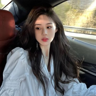 陛下未成年