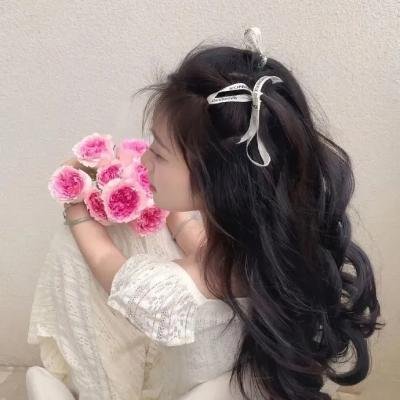 情深爱更深