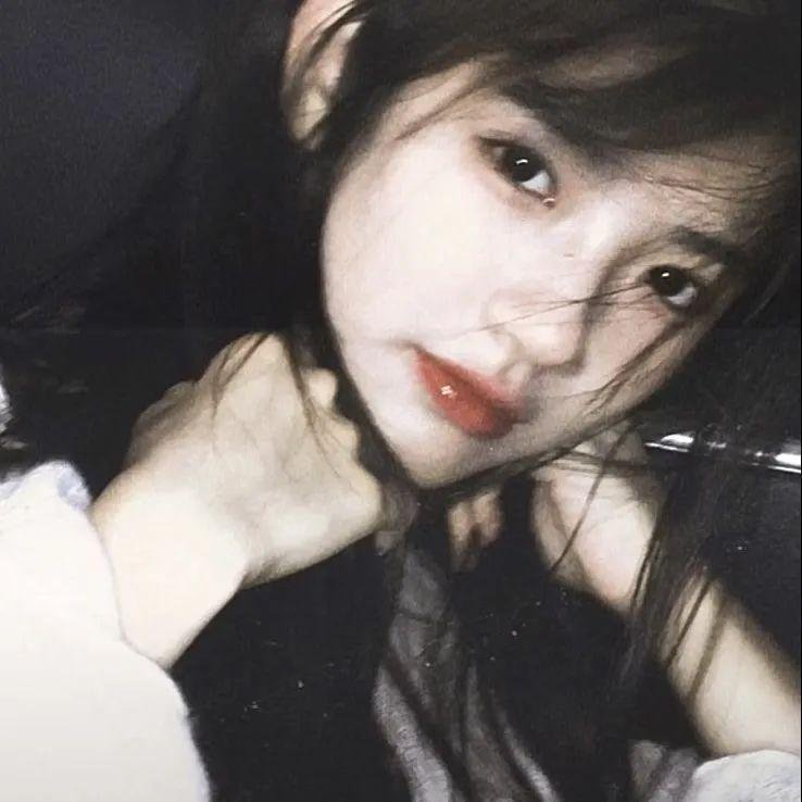 玉女艳史