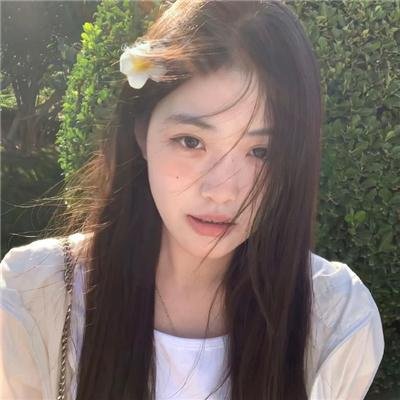 社区女支书