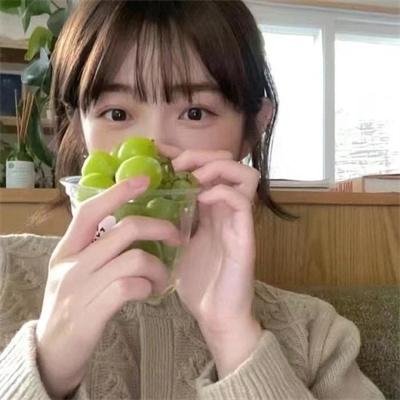 七宝奇谋