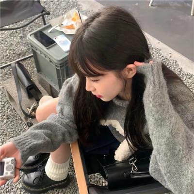 开辟