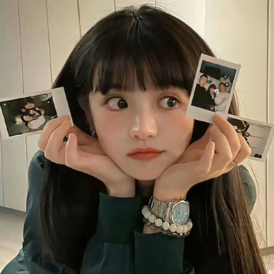 布里叶女士