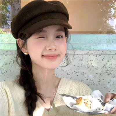 他妈²的藏宝图