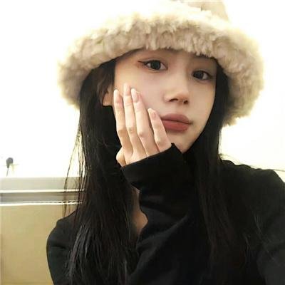 女友礼拜五