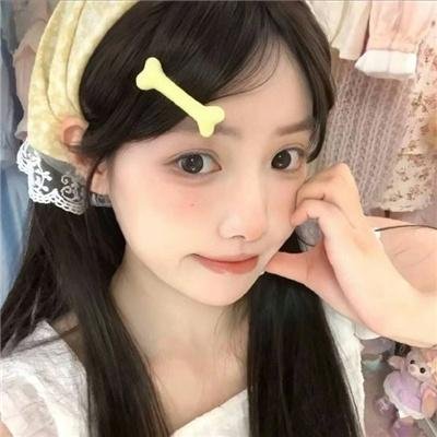 能耐大了第二季