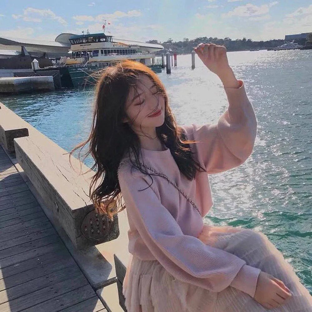 金牌销售2:以身入局