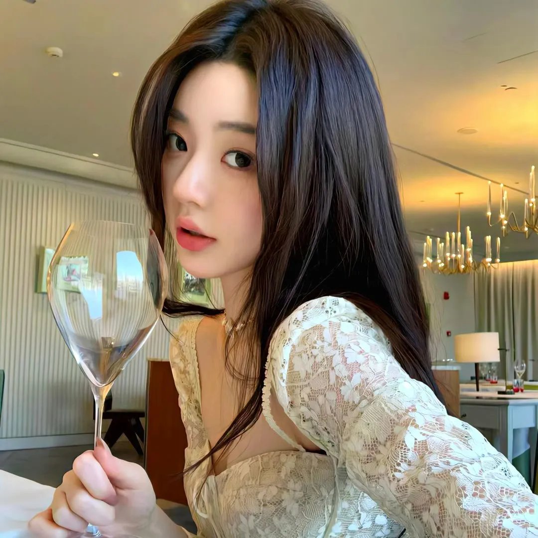 老虎