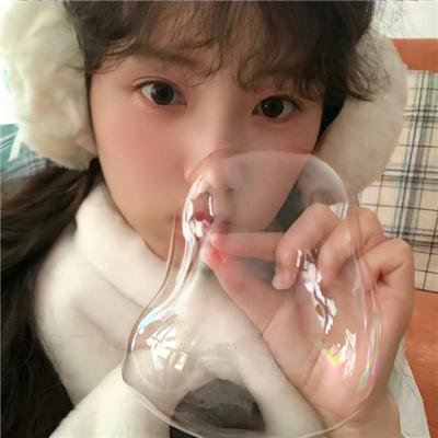 异空危情