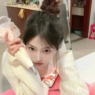 夜以继夜
